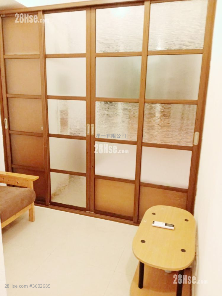 Kwong Sang Hong Building Rental Studio , 1 Bathroom 170 ft² Kwong Sang Hong Building Rental Studio , 1 Bathroom 170 ft²
