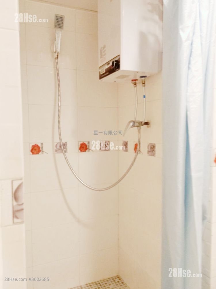 Kwong Sang Hong Building Rental Studio , 1 Bathroom 170 ft² Kwong Sang Hong Building Rental Studio , 1 Bathroom 170 ft²