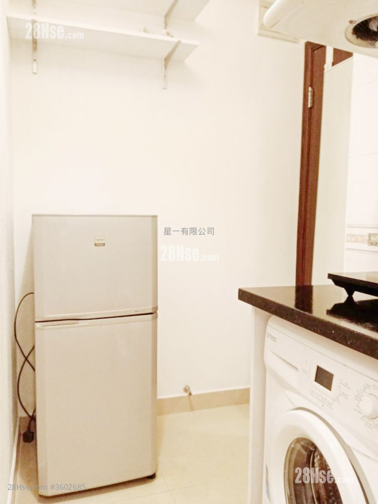 Kwong Sang Hong Building Rental Studio , 1 Bathroom 170 ft² Kwong Sang Hong Building Rental Studio , 1 Bathroom 170 ft²