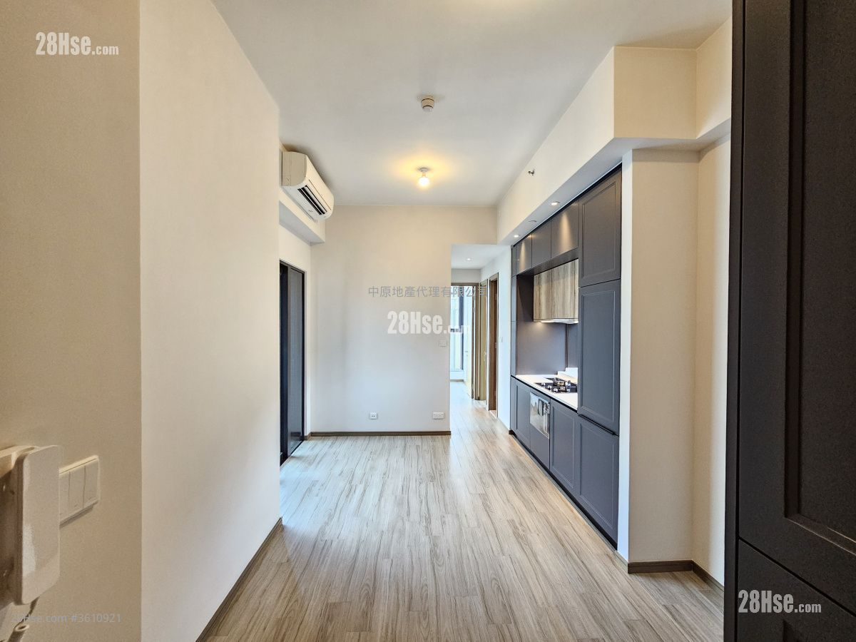 The Addition Rental 2 Bedrooms , 1 Bathroom 479 ft² The Addition Rental 2 Bedrooms , 1 Bathroom 479 ft²