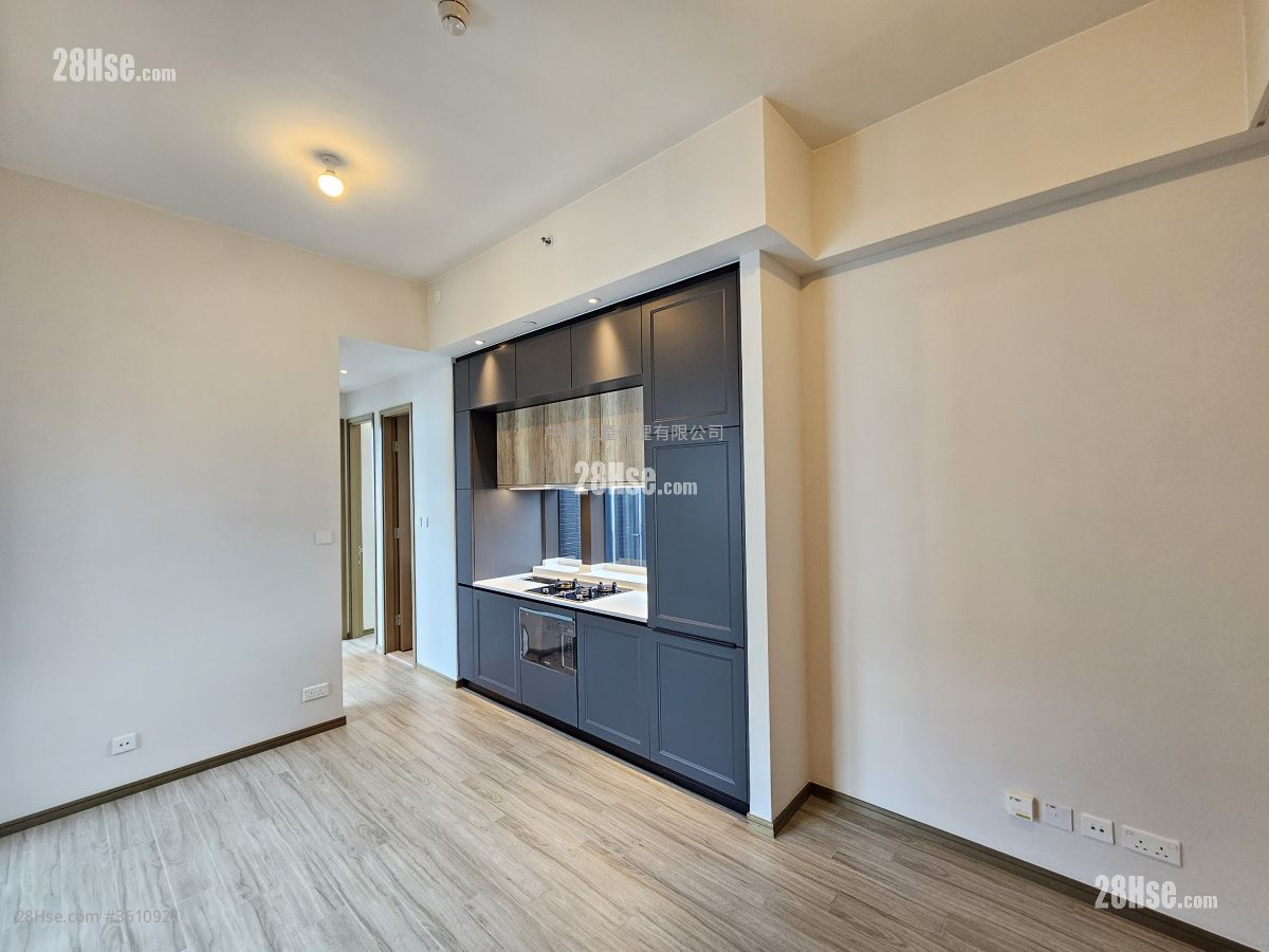 The Addition Rental 2 Bedrooms , 1 Bathroom 479 ft² The Addition Rental 2 Bedrooms , 1 Bathroom 479 ft²