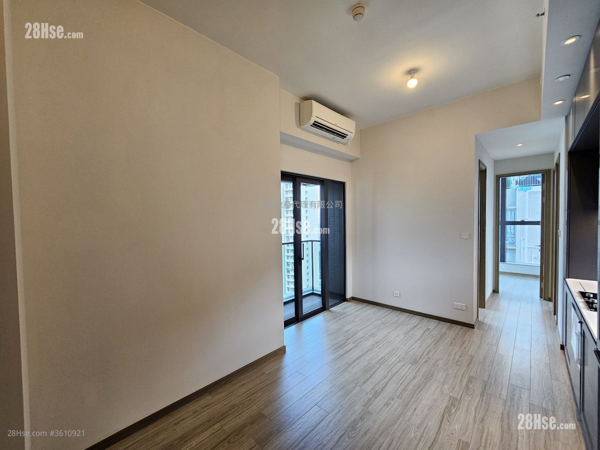 The Addition Rental 2 Bedrooms , 1 Bathroom 479 ft² The Addition Rental 2 Bedrooms , 1 Bathroom 479 ft²
