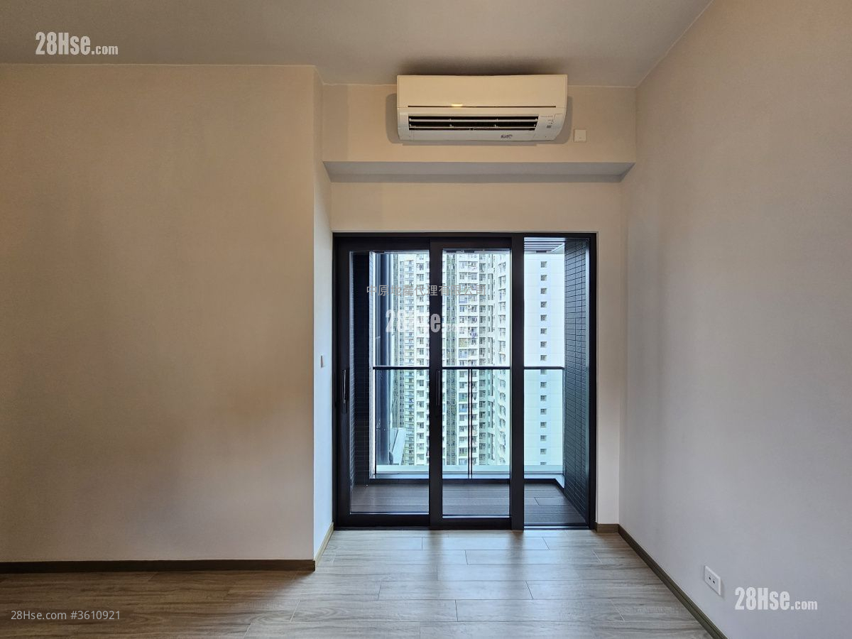 The Addition Rental 2 Bedrooms , 1 Bathroom 479 ft² The Addition Rental 2 Bedrooms , 1 Bathroom 479 ft²