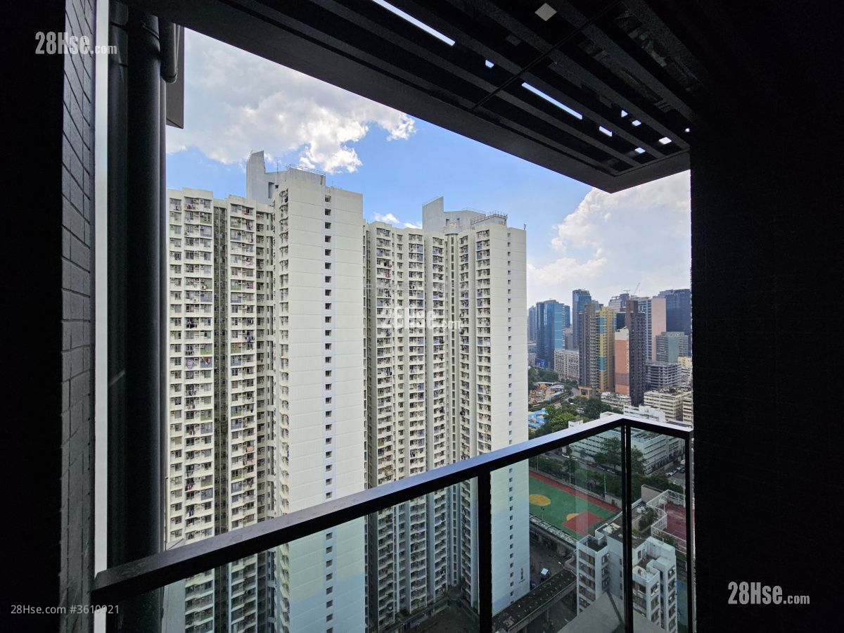 The Addition Rental 2 Bedrooms , 1 Bathroom 479 ft² The Addition Rental 2 Bedrooms , 1 Bathroom 479 ft²