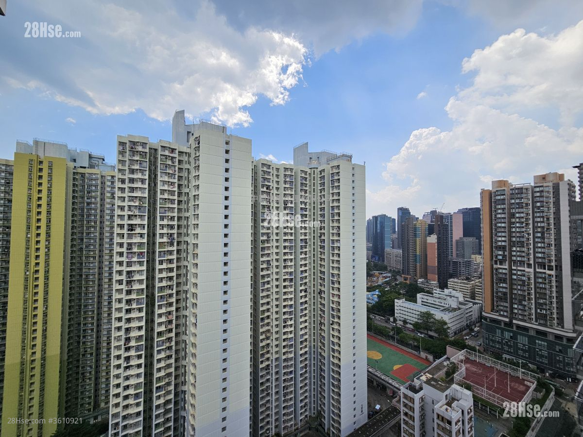 The Addition Rental 2 Bedrooms , 1 Bathroom 479 ft² The Addition Rental 2 Bedrooms , 1 Bathroom 479 ft²
