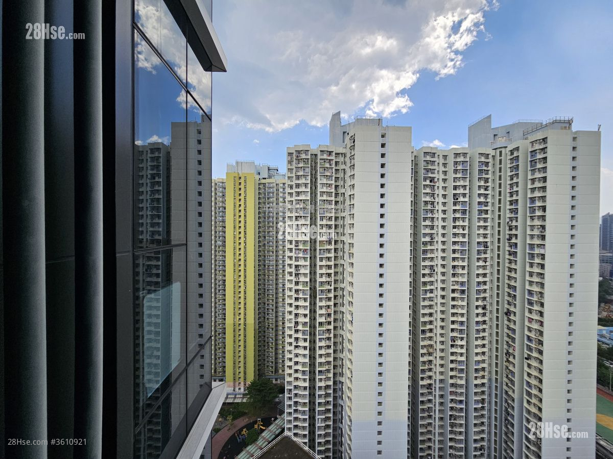 The Addition Rental 2 Bedrooms , 1 Bathroom 479 ft² The Addition Rental 2 Bedrooms , 1 Bathroom 479 ft²