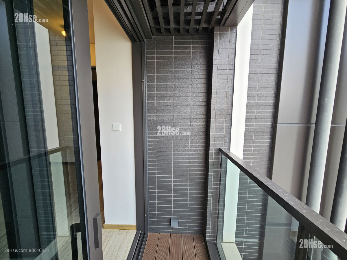 The Addition Rental 2 Bedrooms , 1 Bathroom 479 ft² The Addition Rental 2 Bedrooms , 1 Bathroom 479 ft²