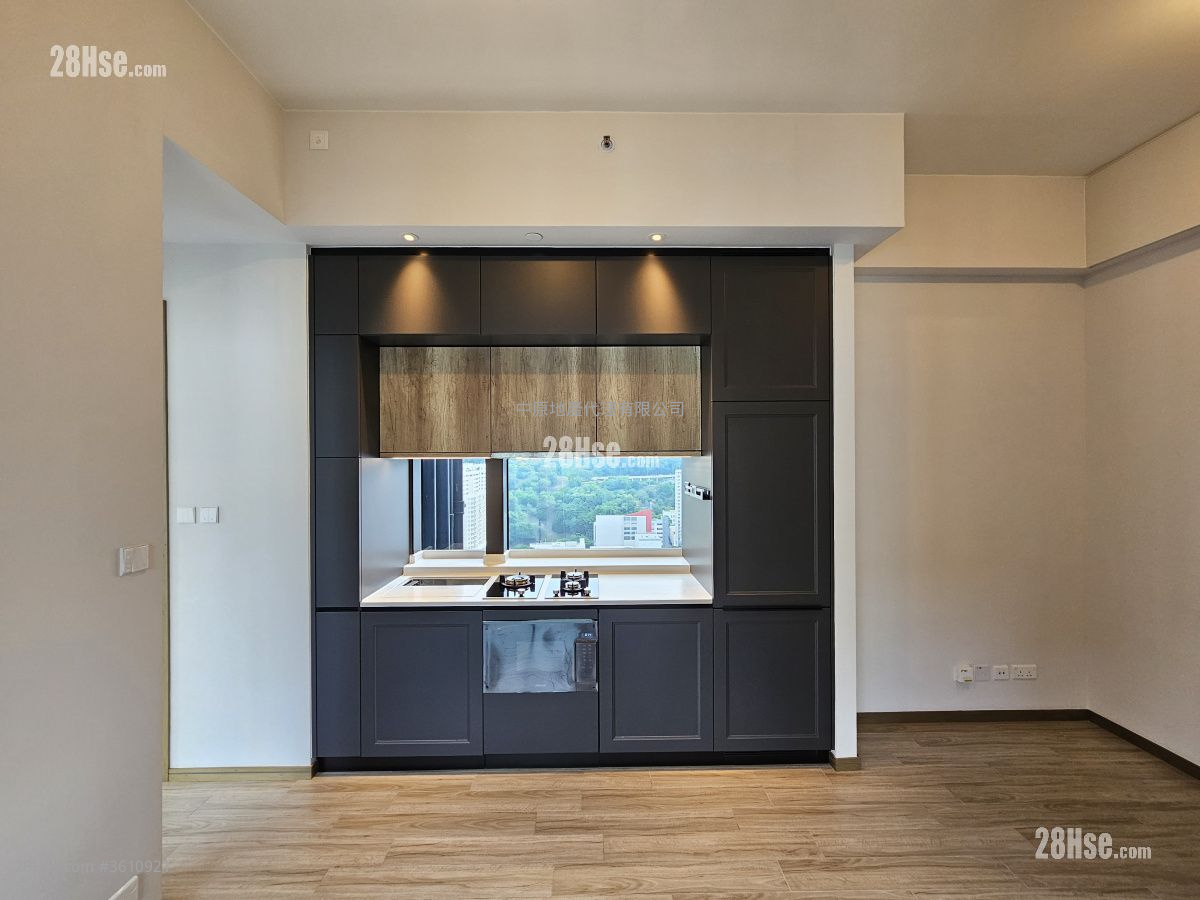 The Addition Rental 2 Bedrooms , 1 Bathroom 479 ft² The Addition Rental 2 Bedrooms , 1 Bathroom 479 ft²