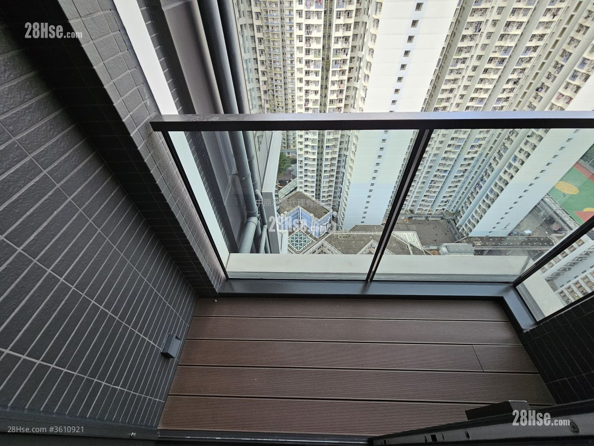 The Addition Rental 2 Bedrooms , 1 Bathroom 479 ft² The Addition Rental 2 Bedrooms , 1 Bathroom 479 ft²