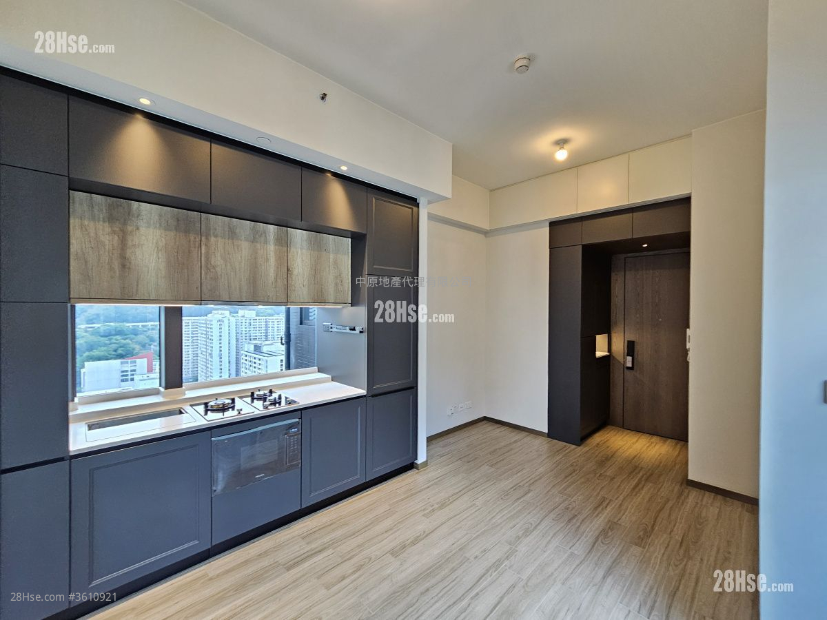 The Addition Rental 2 Bedrooms , 1 Bathroom 479 ft² The Addition Rental 2 Bedrooms , 1 Bathroom 479 ft²