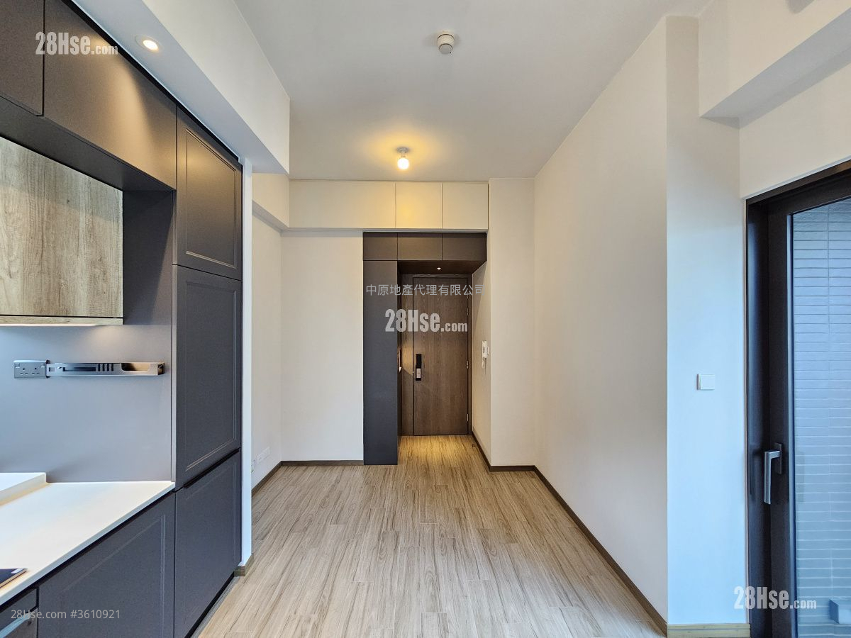 The Addition Rental 2 Bedrooms , 1 Bathroom 479 ft² The Addition Rental 2 Bedrooms , 1 Bathroom 479 ft²