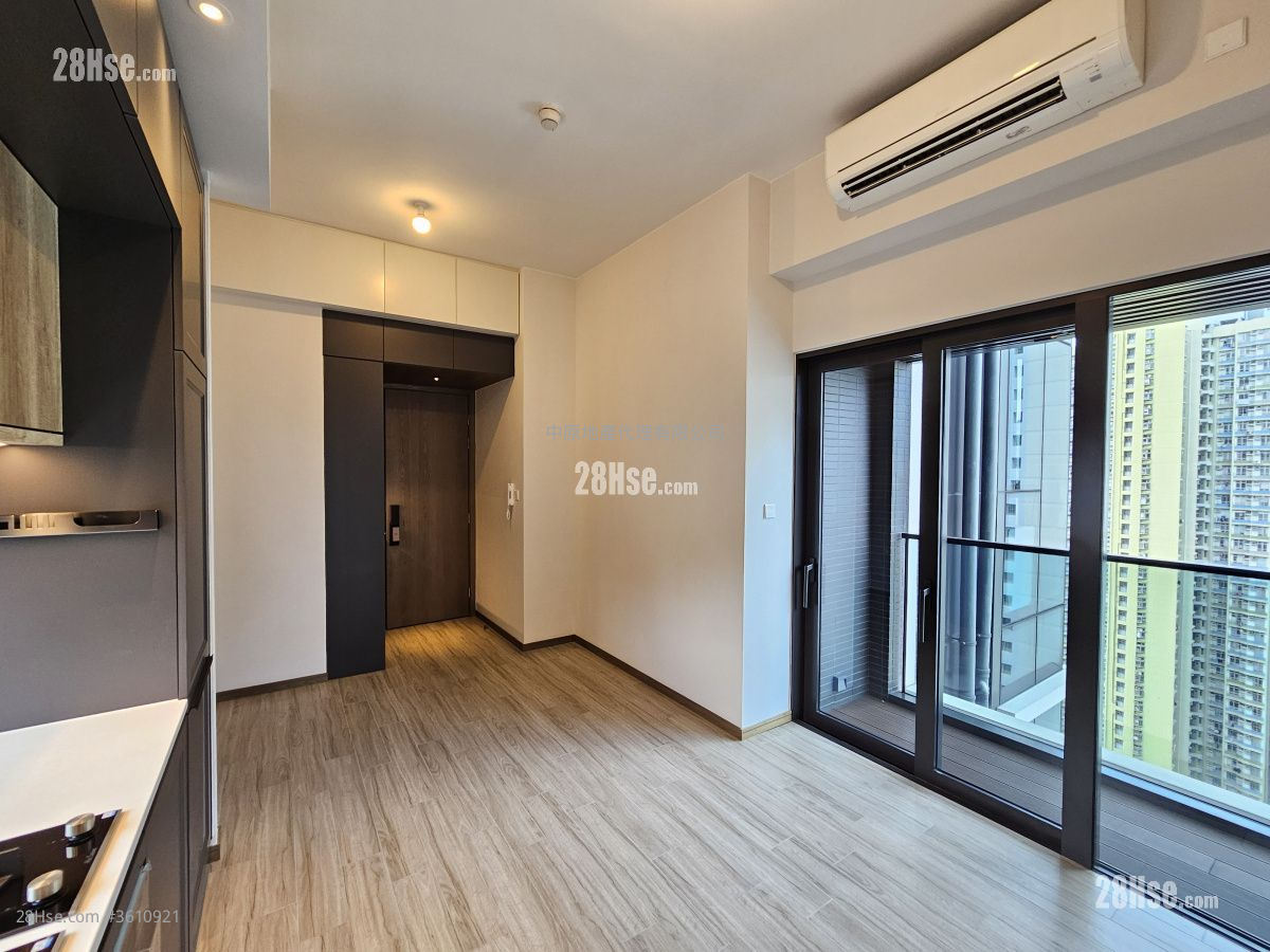 The Addition Rental 2 Bedrooms , 1 Bathroom 479 ft² The Addition Rental 2 Bedrooms , 1 Bathroom 479 ft²