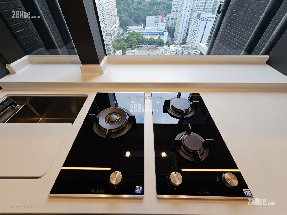 The Addition Rental 2 Bedrooms , 1 Bathroom 479 ft² The Addition Rental 2 Bedrooms , 1 Bathroom 479 ft²