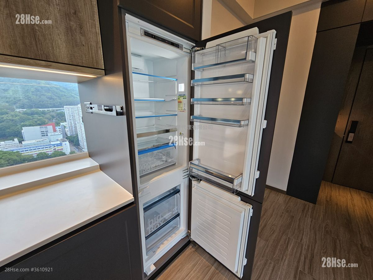 The Addition Rental 2 Bedrooms , 1 Bathroom 479 ft² The Addition Rental 2 Bedrooms , 1 Bathroom 479 ft²