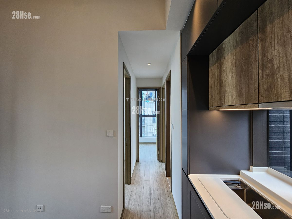 The Addition Rental 2 Bedrooms , 1 Bathroom 479 ft² The Addition Rental 2 Bedrooms , 1 Bathroom 479 ft²