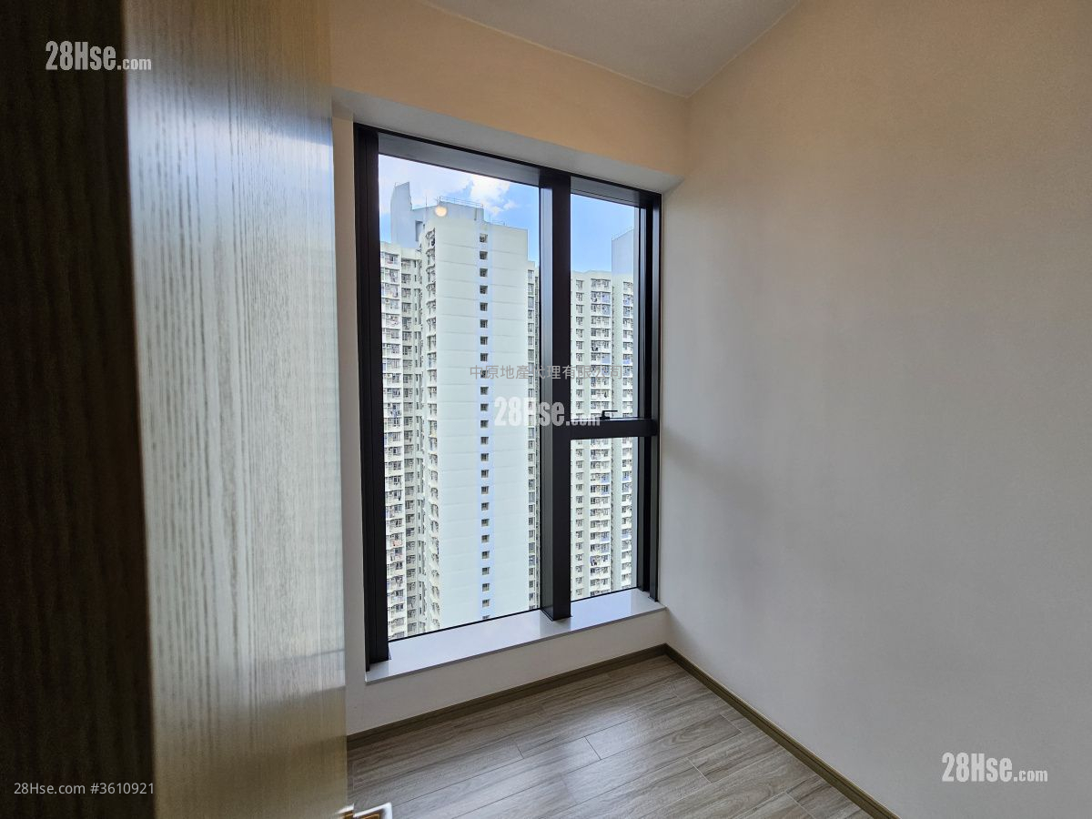 The Addition Rental 2 Bedrooms , 1 Bathroom 479 ft² The Addition Rental 2 Bedrooms , 1 Bathroom 479 ft²