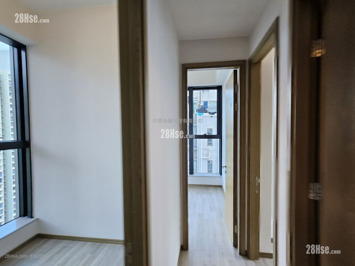 The Addition Rental 2 Bedrooms , 1 Bathroom 479 ft² The Addition Rental 2 Bedrooms , 1 Bathroom 479 ft²