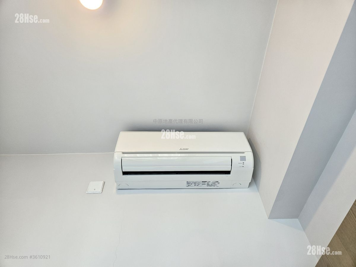 The Addition Rental 2 Bedrooms , 1 Bathroom 479 ft² The Addition Rental 2 Bedrooms , 1 Bathroom 479 ft²