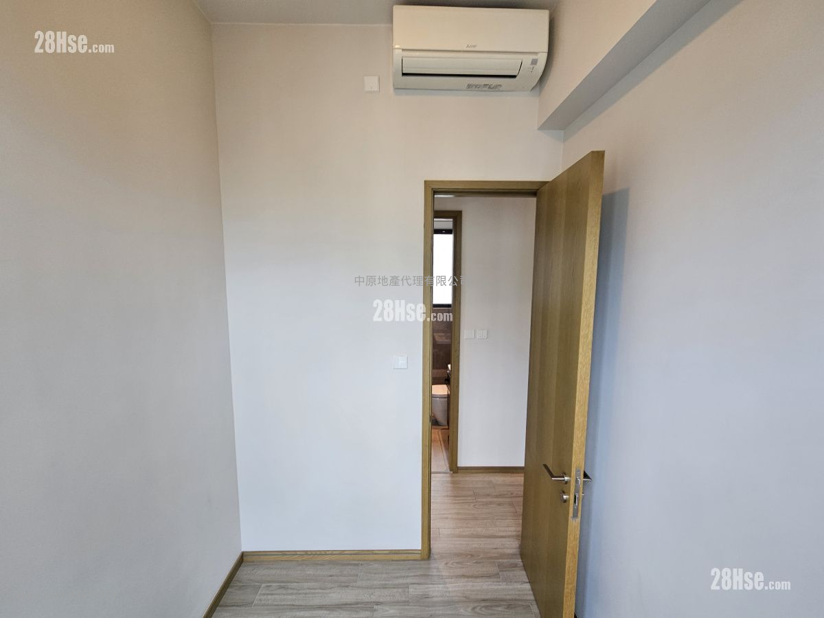 The Addition Rental 2 Bedrooms , 1 Bathroom 479 ft² The Addition Rental 2 Bedrooms , 1 Bathroom 479 ft²