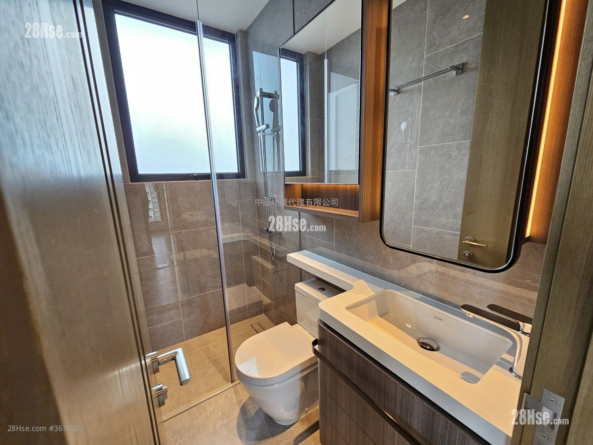 The Addition Rental 2 Bedrooms , 1 Bathroom 479 ft² The Addition Rental 2 Bedrooms , 1 Bathroom 479 ft²
