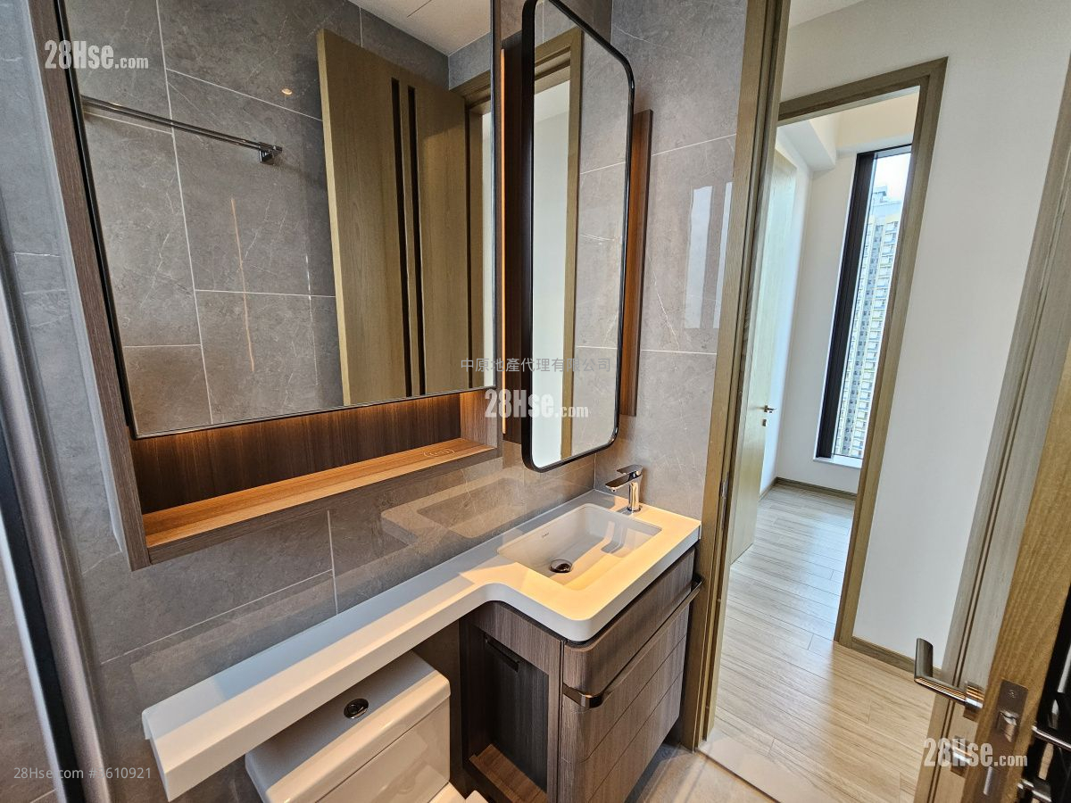 The Addition Rental 2 Bedrooms , 1 Bathroom 479 ft² The Addition Rental 2 Bedrooms , 1 Bathroom 479 ft²