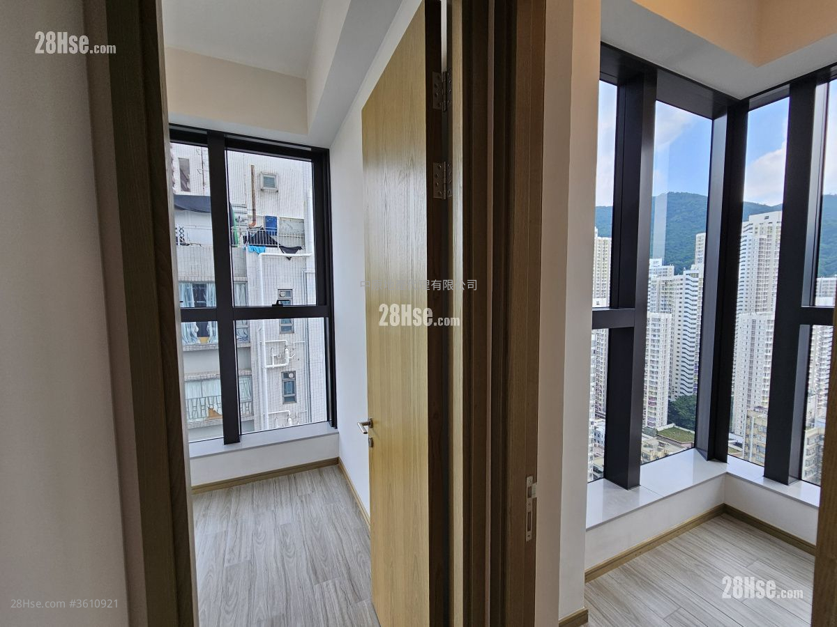 The Addition Rental 2 Bedrooms , 1 Bathroom 479 ft² The Addition Rental 2 Bedrooms , 1 Bathroom 479 ft²