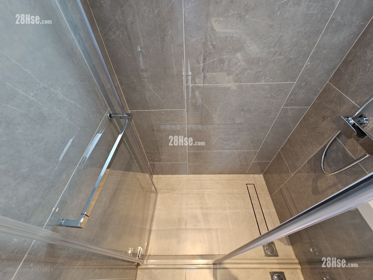 The Addition Rental 2 Bedrooms , 1 Bathroom 479 ft² The Addition Rental 2 Bedrooms , 1 Bathroom 479 ft²