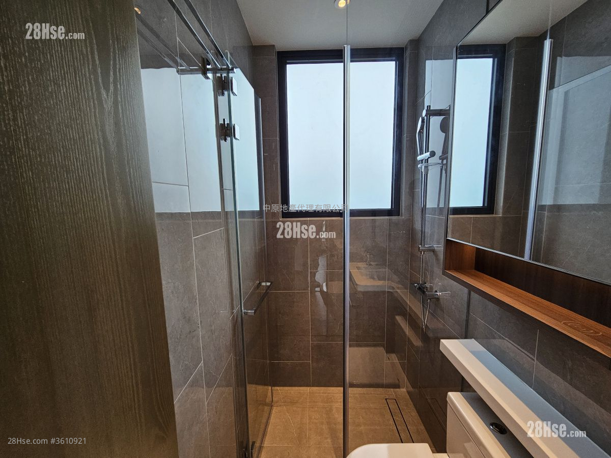 The Addition Rental 2 Bedrooms , 1 Bathroom 479 ft² The Addition Rental 2 Bedrooms , 1 Bathroom 479 ft²
