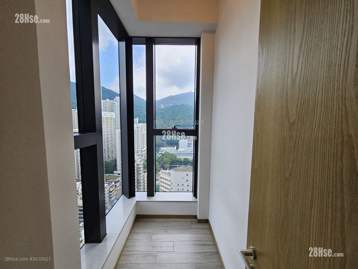 The Addition Rental 2 Bedrooms , 1 Bathroom 479 ft² The Addition Rental 2 Bedrooms , 1 Bathroom 479 ft²