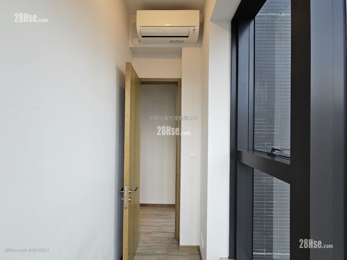The Addition Rental 2 Bedrooms , 1 Bathroom 479 ft² The Addition Rental 2 Bedrooms , 1 Bathroom 479 ft²