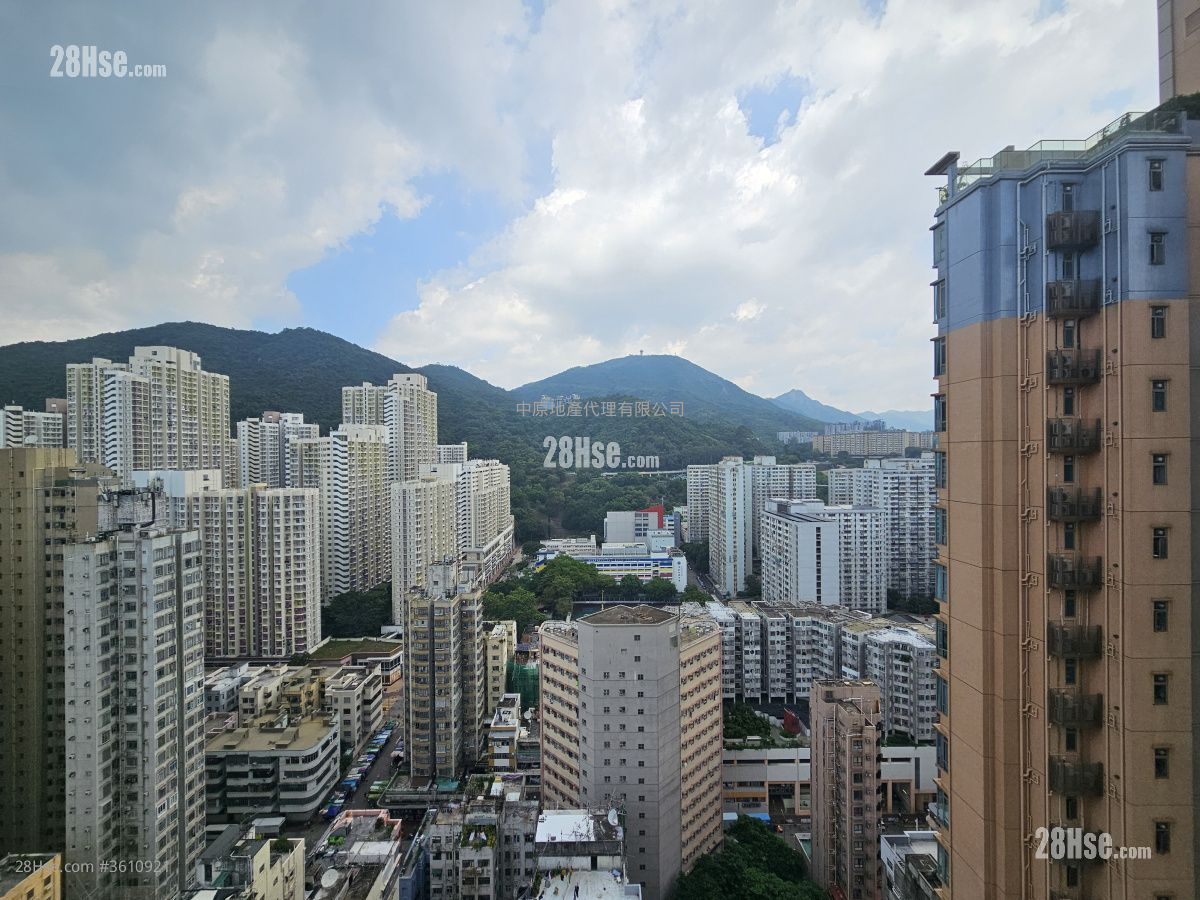The Addition Rental 2 Bedrooms , 1 Bathroom 479 ft² The Addition Rental 2 Bedrooms , 1 Bathroom 479 ft²