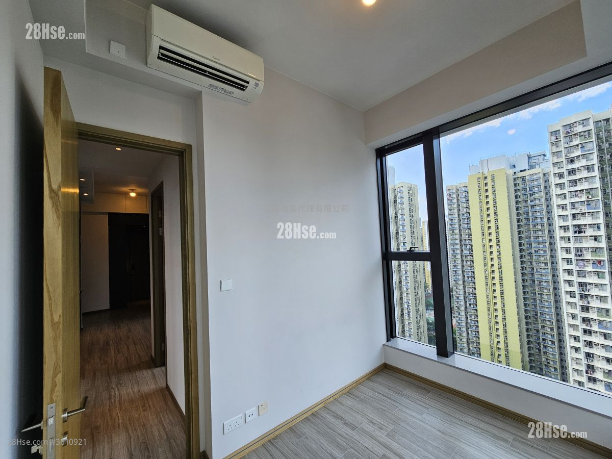 The Addition Rental 2 Bedrooms , 1 Bathroom 479 ft² The Addition Rental 2 Bedrooms , 1 Bathroom 479 ft²