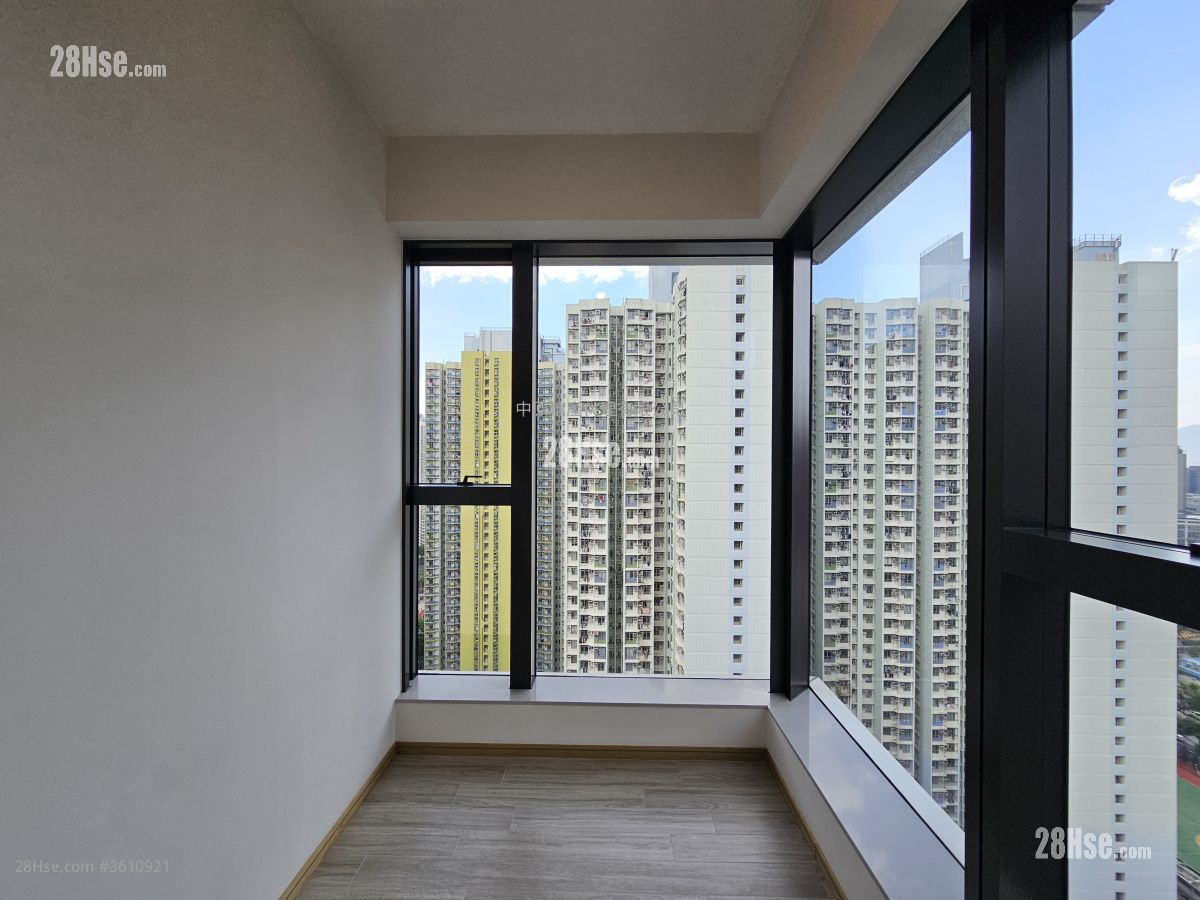The Addition Rental 2 Bedrooms , 1 Bathroom 479 ft² The Addition Rental 2 Bedrooms , 1 Bathroom 479 ft²