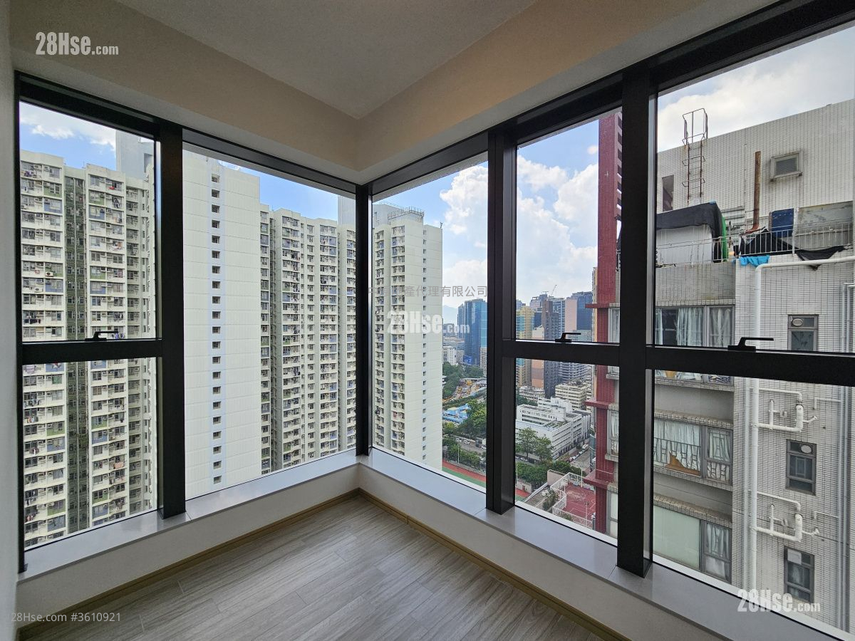 The Addition Rental 2 Bedrooms , 1 Bathroom 479 ft² The Addition Rental 2 Bedrooms , 1 Bathroom 479 ft²