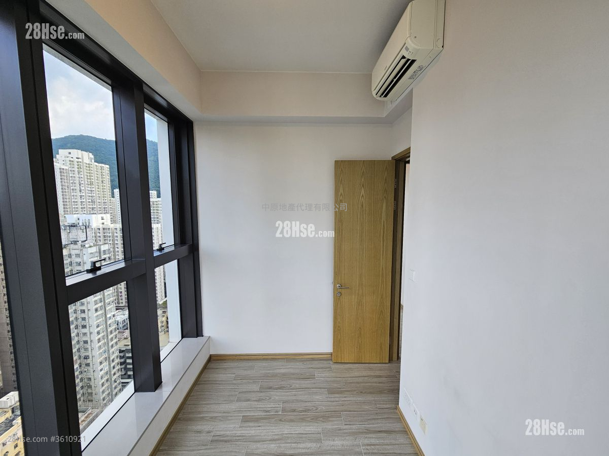 The Addition Rental 2 Bedrooms , 1 Bathroom 479 ft² The Addition Rental 2 Bedrooms , 1 Bathroom 479 ft²