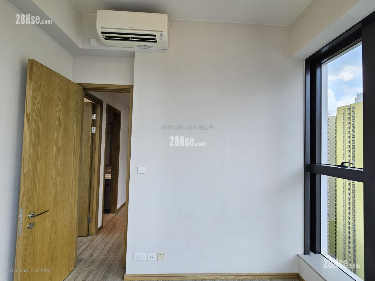 The Addition Rental 2 Bedrooms , 1 Bathroom 479 ft² The Addition Rental 2 Bedrooms , 1 Bathroom 479 ft²