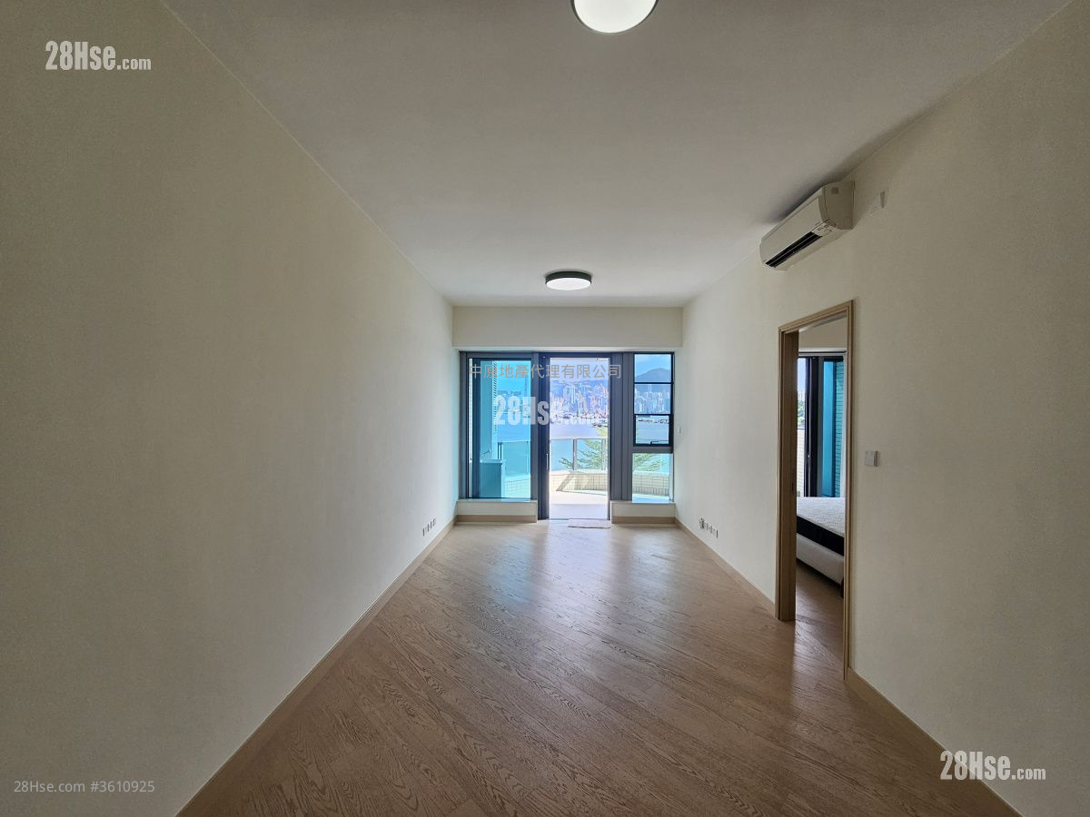 Grand Victoria Rental 4 Bedrooms , 2 Bathrooms 948 ft² Grand Victoria Rental 4 Bedrooms , 2 Bathrooms 948 ft²