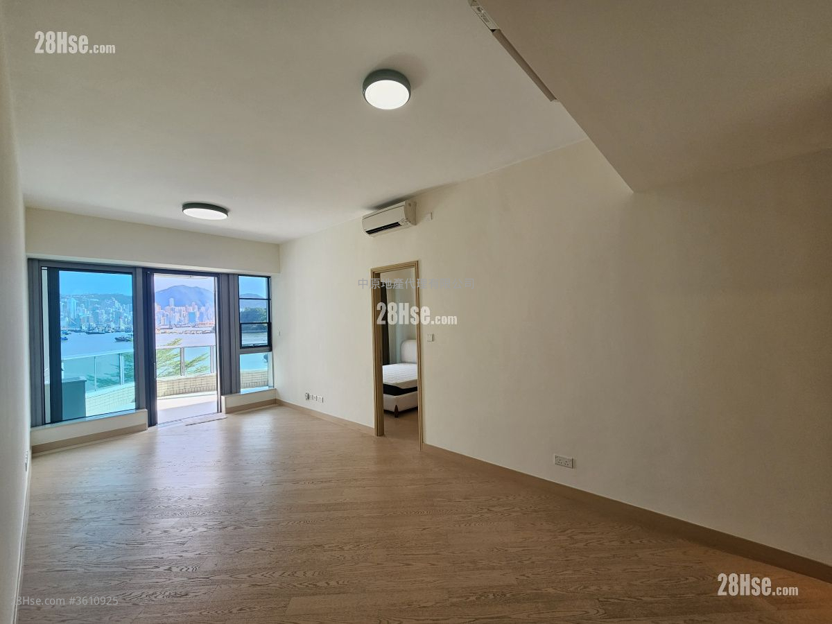 Grand Victoria Rental 4 Bedrooms , 2 Bathrooms 948 ft² Grand Victoria Rental 4 Bedrooms , 2 Bathrooms 948 ft²