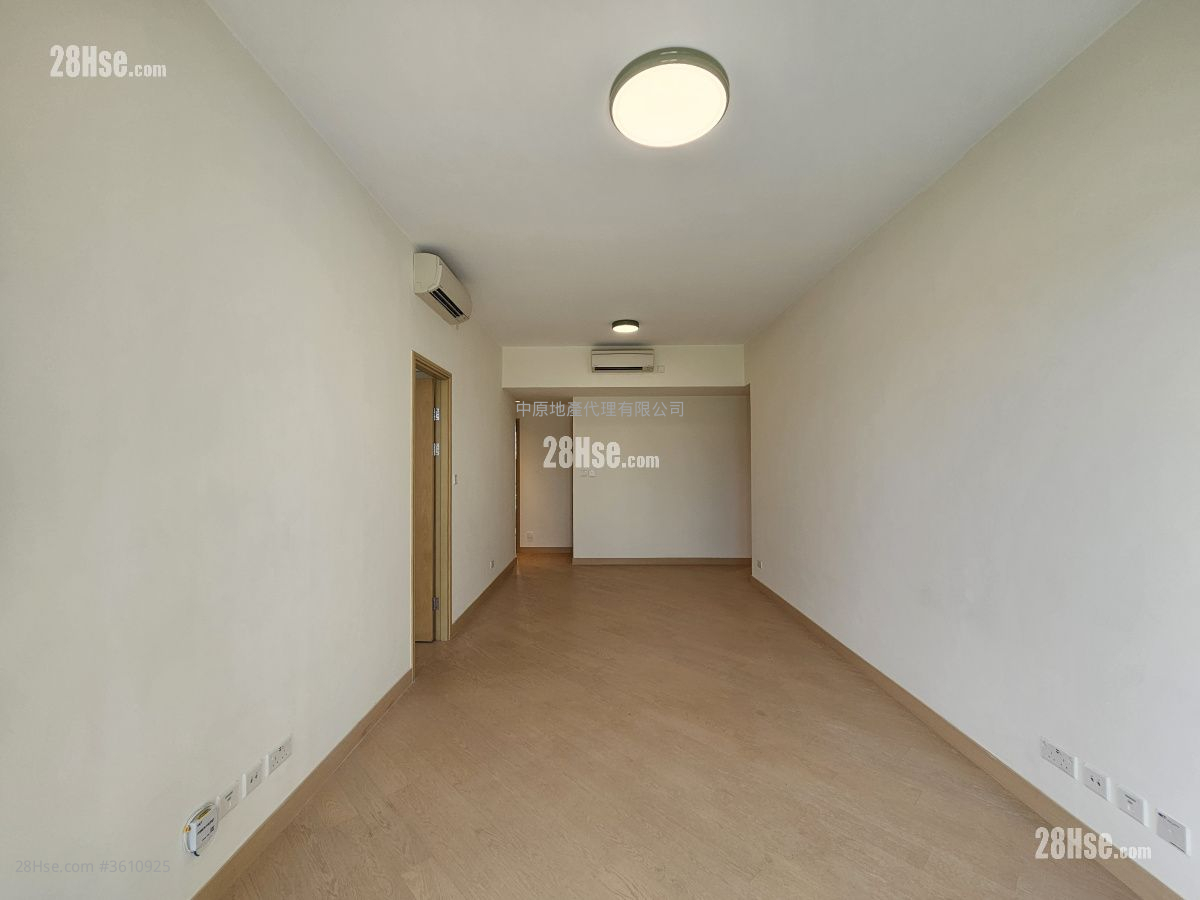 Grand Victoria Rental 4 Bedrooms , 2 Bathrooms 948 ft² Grand Victoria Rental 4 Bedrooms , 2 Bathrooms 948 ft²