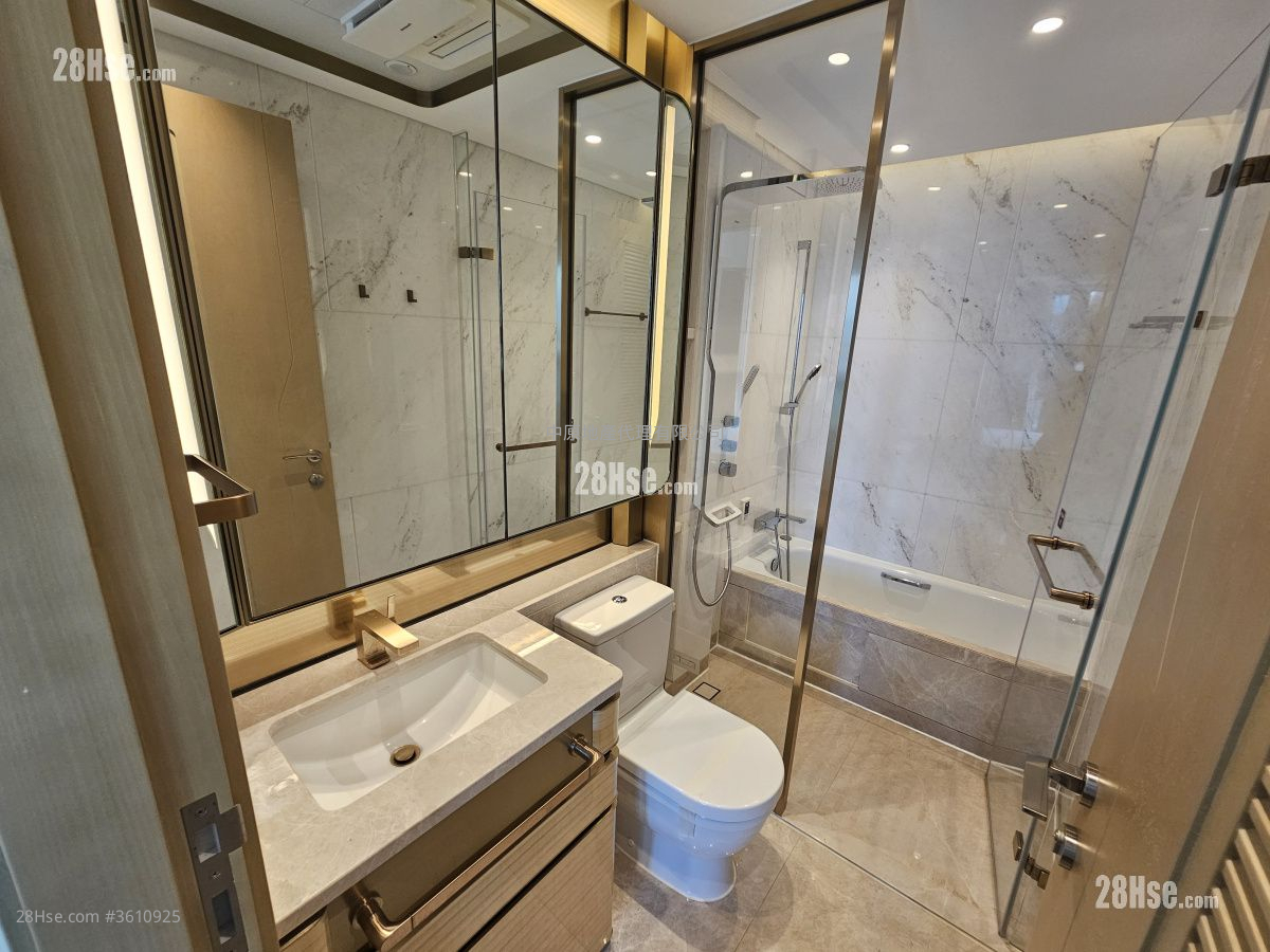 Grand Victoria Rental 4 Bedrooms , 2 Bathrooms 948 ft² Grand Victoria Rental 4 Bedrooms , 2 Bathrooms 948 ft²