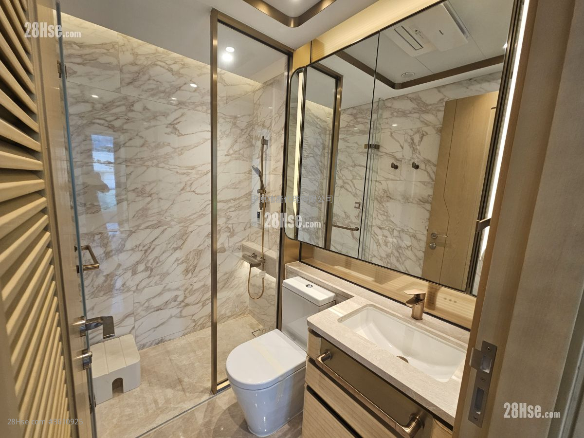Grand Victoria Rental 4 Bedrooms , 2 Bathrooms 948 ft² Grand Victoria Rental 4 Bedrooms , 2 Bathrooms 948 ft²