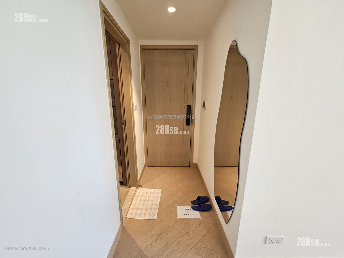 Grand Victoria Rental 4 Bedrooms , 2 Bathrooms 948 ft² Grand Victoria Rental 4 Bedrooms , 2 Bathrooms 948 ft²