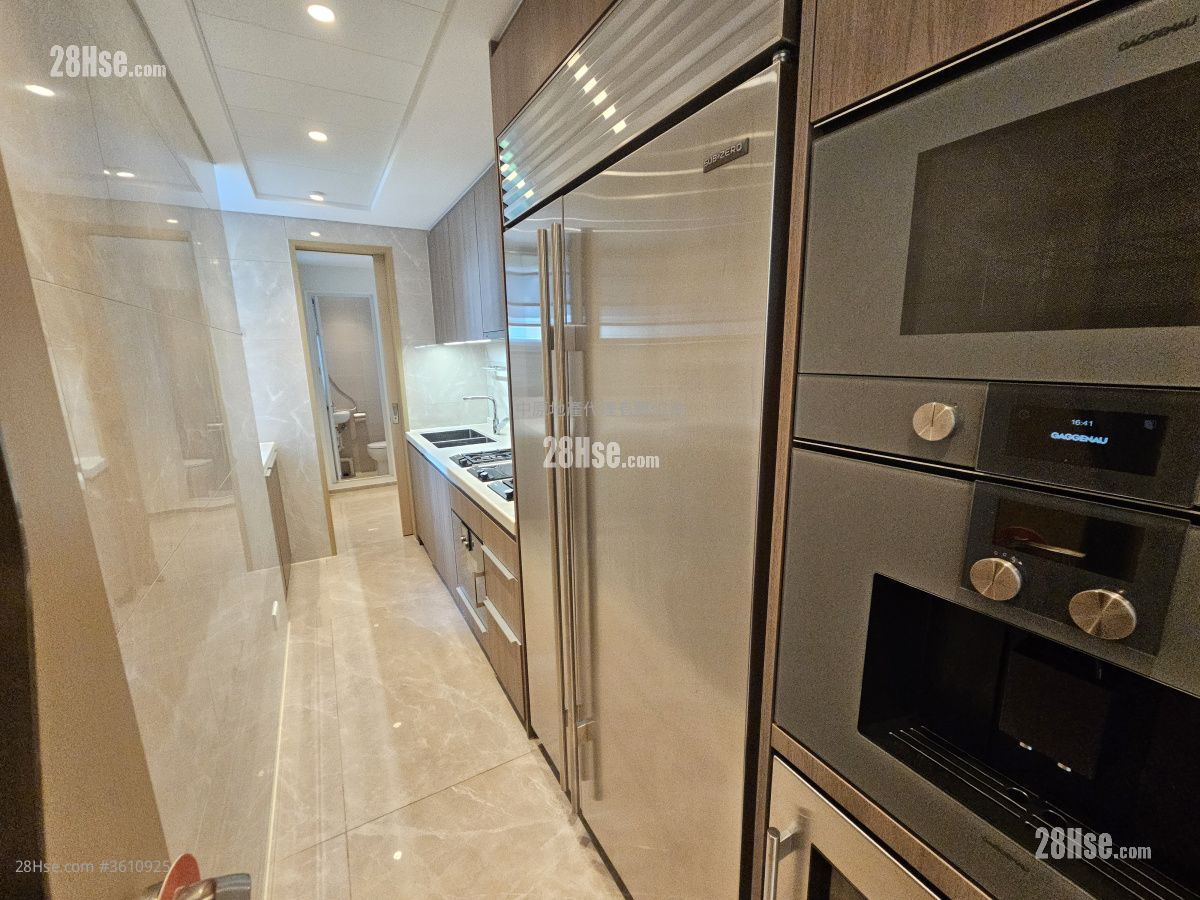 Grand Victoria Rental 4 Bedrooms , 2 Bathrooms 948 ft² Grand Victoria Rental 4 Bedrooms , 2 Bathrooms 948 ft²