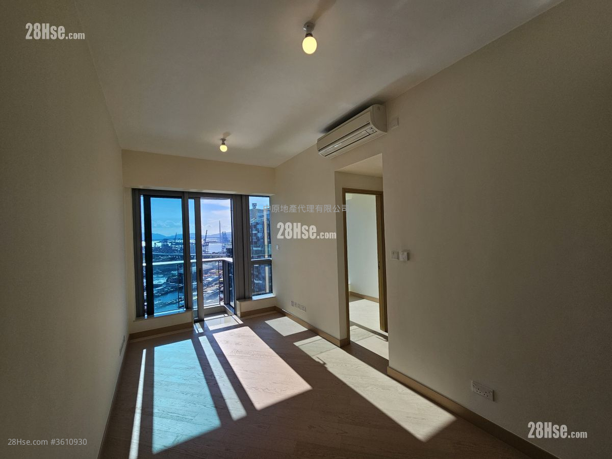 Grand Victoria Rental 2 Bedrooms , 1 Bathroom 491 ft² Grand Victoria Rental 2 Bedrooms , 1 Bathroom 491 ft²