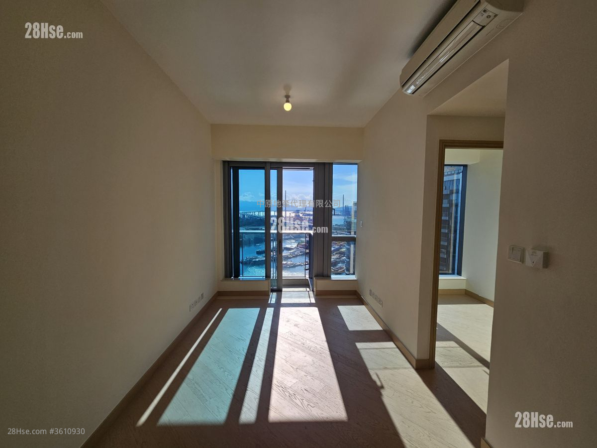 Grand Victoria Rental 2 Bedrooms , 1 Bathroom 491 ft² Grand Victoria Rental 2 Bedrooms , 1 Bathroom 491 ft²