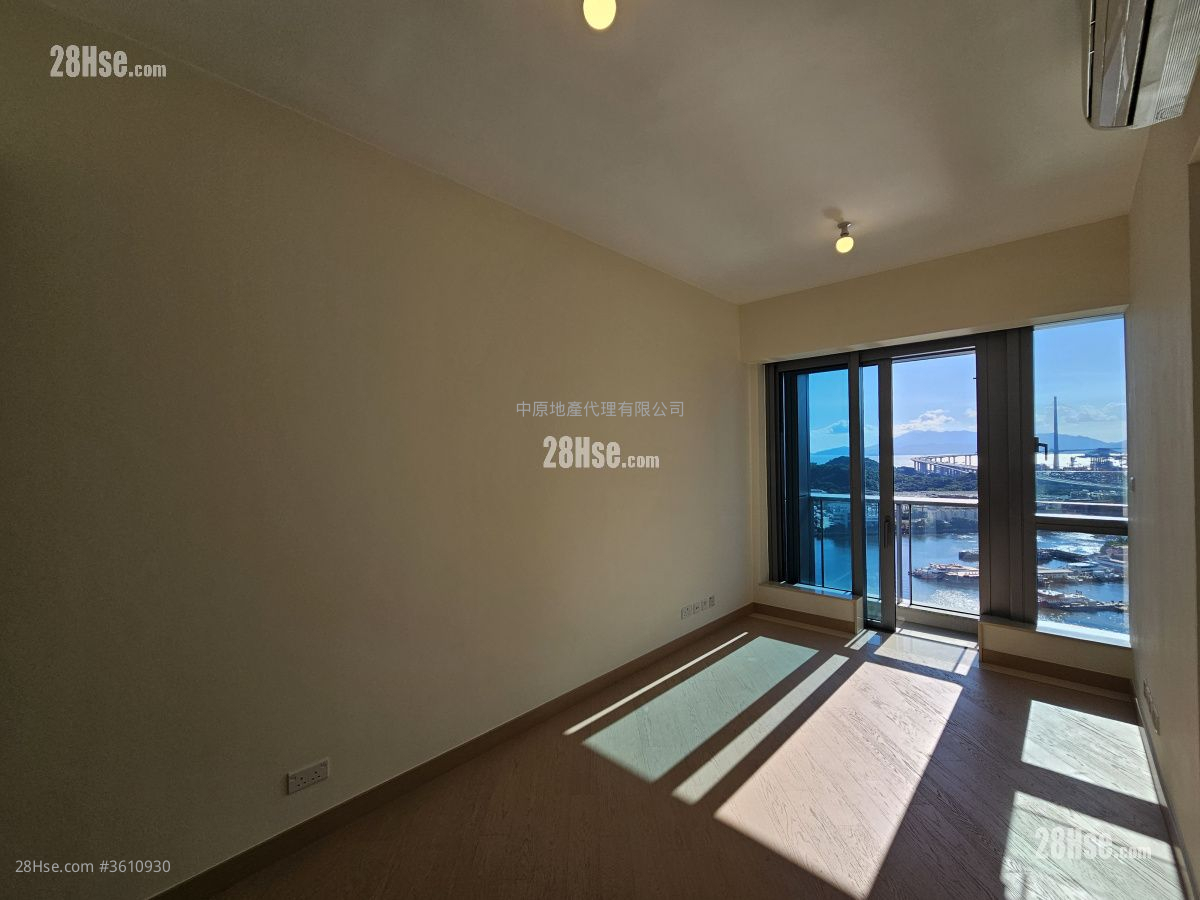 Grand Victoria Rental 2 Bedrooms , 1 Bathroom 491 ft² Grand Victoria Rental 2 Bedrooms , 1 Bathroom 491 ft²