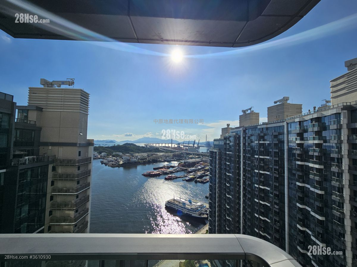 Grand Victoria Rental 2 Bedrooms , 1 Bathroom 491 ft² Grand Victoria Rental 2 Bedrooms , 1 Bathroom 491 ft²