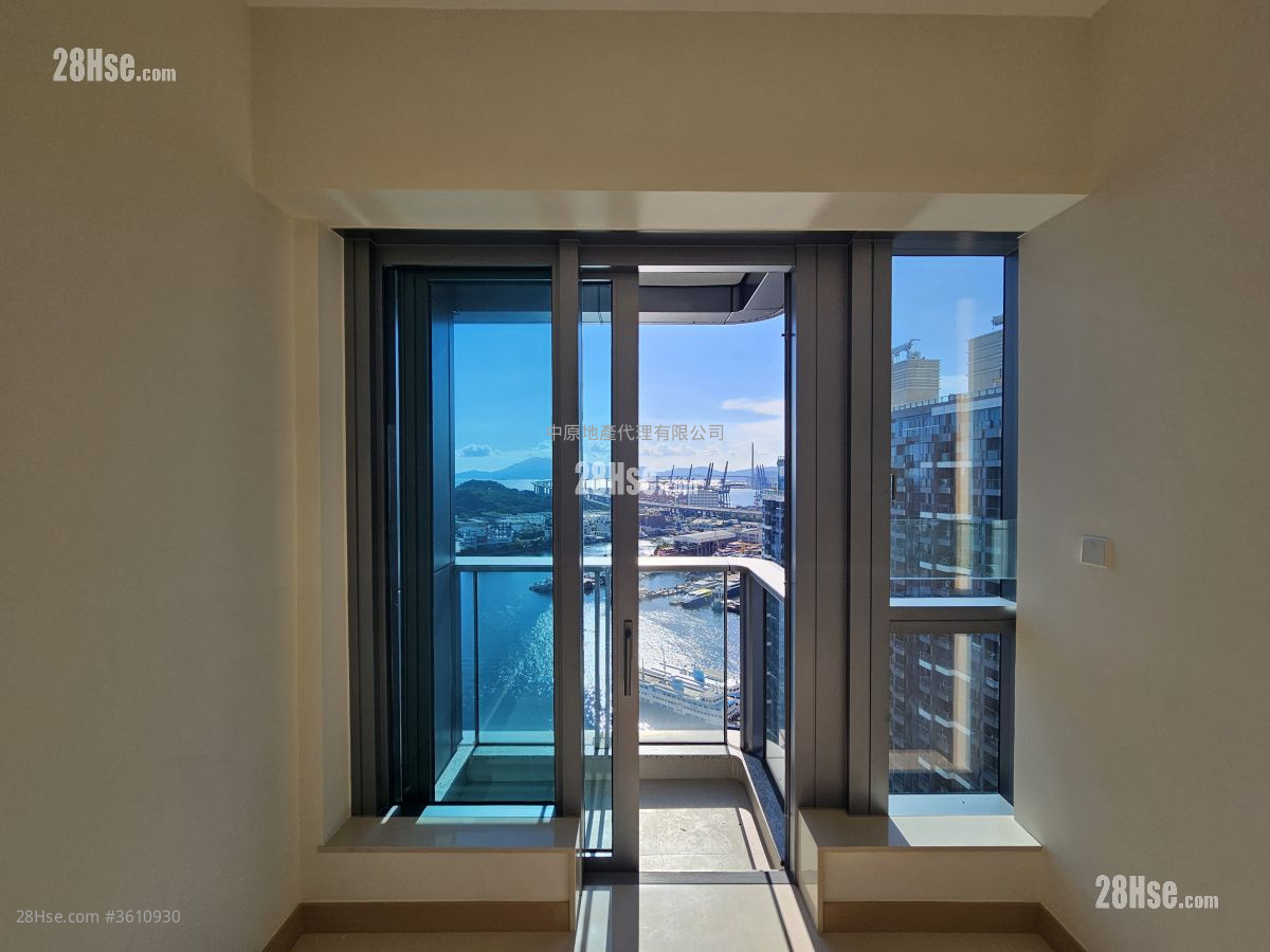 Grand Victoria Rental 2 Bedrooms , 1 Bathroom 491 ft² Grand Victoria Rental 2 Bedrooms , 1 Bathroom 491 ft²