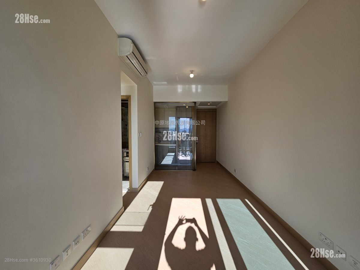Grand Victoria Rental 2 Bedrooms , 1 Bathroom 491 ft² Grand Victoria Rental 2 Bedrooms , 1 Bathroom 491 ft²