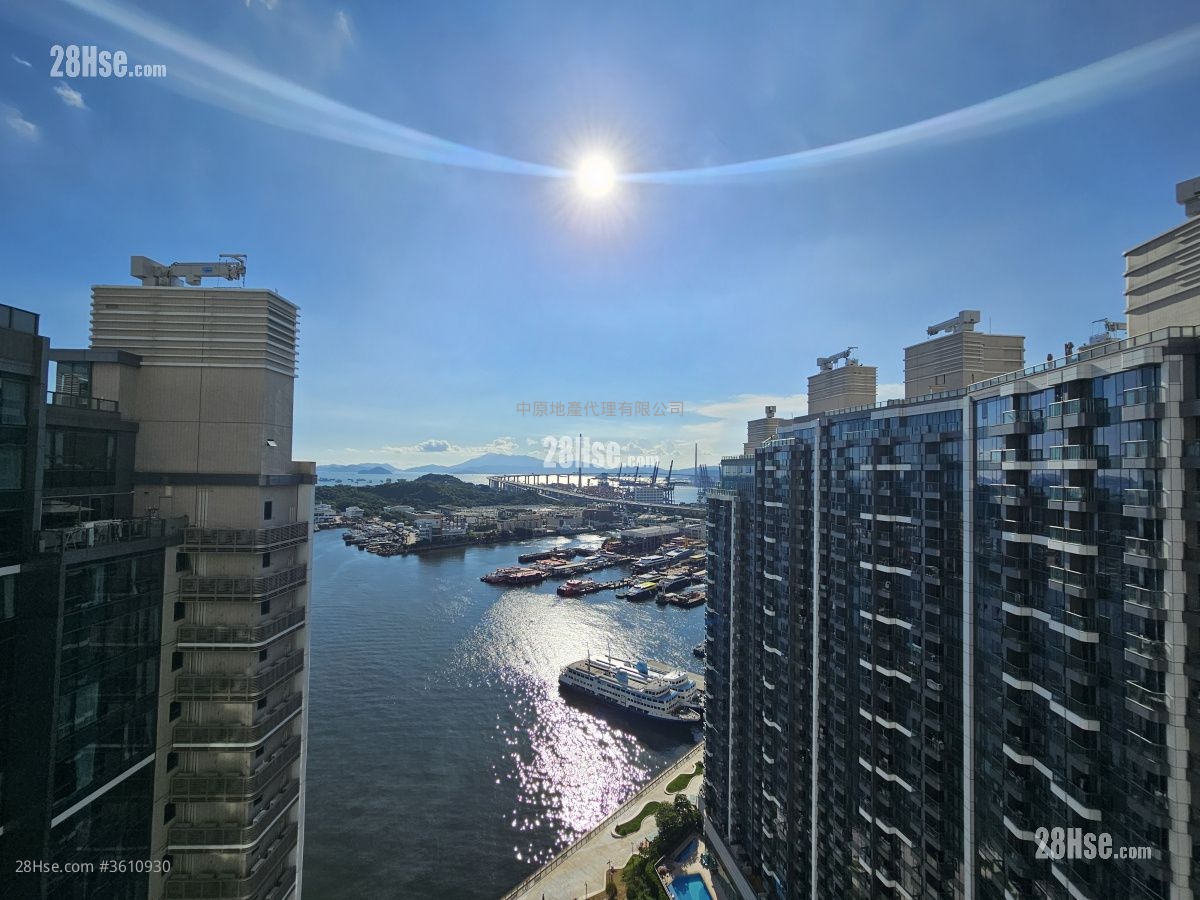 Grand Victoria Rental 2 Bedrooms , 1 Bathroom 491 ft² Grand Victoria Rental 2 Bedrooms , 1 Bathroom 491 ft²